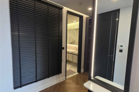 Condo in Bangkok, Thailand, 1 bedroom  № 190025 - photo 7