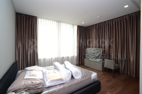 Condominio de 2 dormitorios en Bangkok, Tailandia № 185661 - foto 7