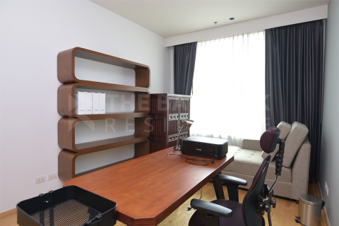 Condominio de 2 dormitorios en Bangkok, Tailandia № 185656 - foto 8