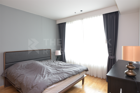 Condominio de 2 dormitorios en Bangkok, Tailandia № 185656 - foto 3