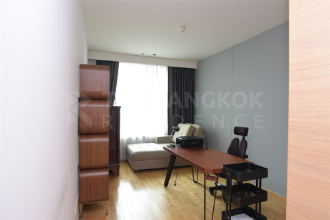 Condominio de 2 dormitorios en Bangkok, Tailandia № 185656 - foto 4