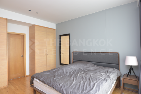 Condominio de 2 dormitorios en Bangkok, Tailandia № 185656 - foto 9