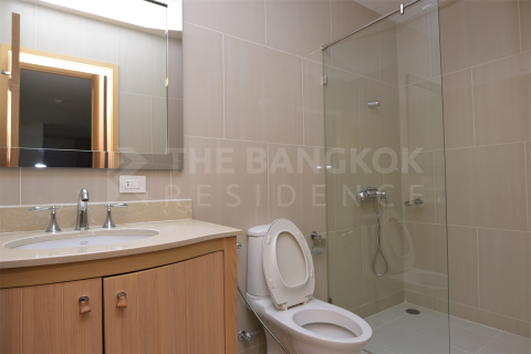Condominio de 2 dormitorios en Bangkok, Tailandia № 185656 - foto 10