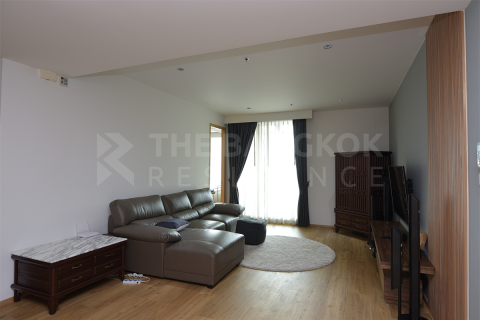 Condominio de 2 dormitorios en Bangkok, Tailandia № 185656 - foto 7