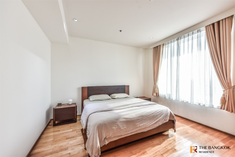 Condominio de 3 dormitorios en Bangkok, Tailandia № 184313 - foto 10