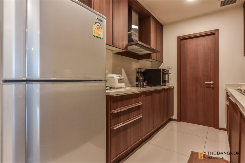 Condominio de 3 dormitorios en Bangkok, Tailandia № 184313 - foto 9