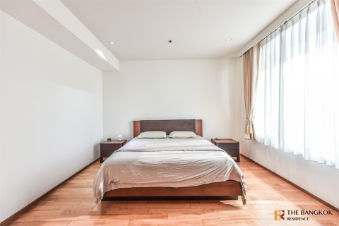Condominio de 3 dormitorios en Bangkok, Tailandia № 184313 - foto 2