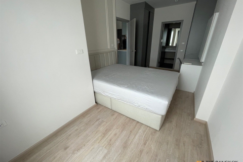 Condominio de 2 dormitorios en Bangkok, Tailandia № 185932 - foto 3