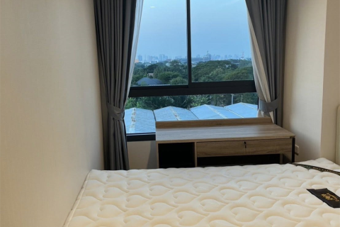 Condominio de 2 dormitorios en Bangkok, Tailandia № 185932 - foto 8