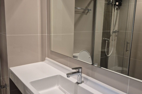 Condominio de 2 dormitorios en Bangkok, Tailandia № 185932 - foto 2