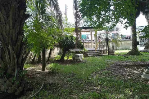 Haus in Pattaya, Thailand 9 Schlafzimmer № 140789 - Foto 6