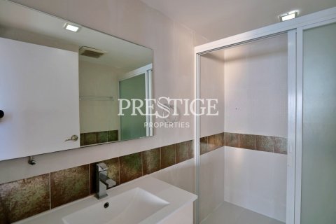 Condo à Pattaya, Thaïlande, 3 chambres № 198520 - photo 12