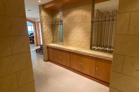 Condominio de 1 dormitorio en Bang Rak, Bangkok, Tailandia № 47587 - foto 13