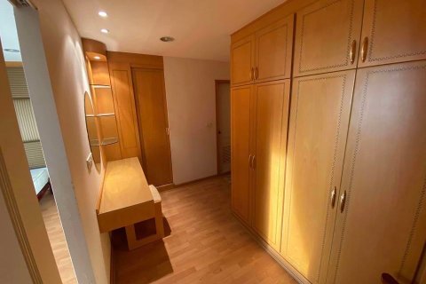 Condominio de 1 dormitorio en Bang Rak, Bangkok, Tailandia № 47587 - foto 9
