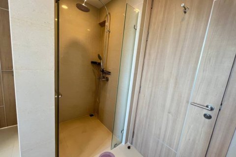 Condominio de 1 dormitorio en Pattaya, Tailandia № 118997 - foto 9