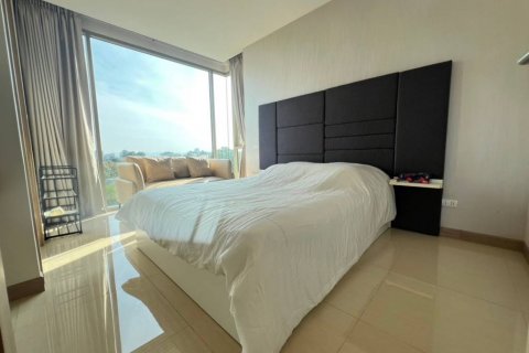 Condominio de 1 dormitorio en Pattaya, Tailandia № 118997 - foto 6