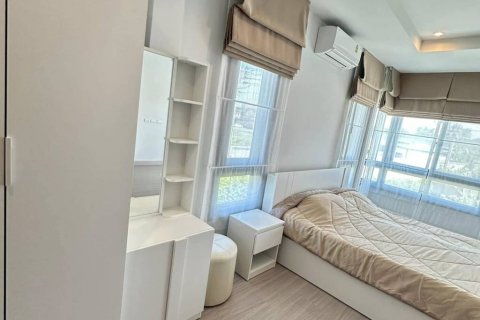Casa de 3 dormitorios en Phuket, Tailandia № 118998 - foto 6