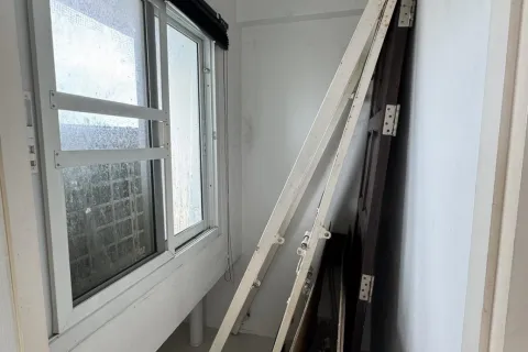 Apartamento de 1 dormitorio en Pattaya, Tailandia № 155493 - foto 11