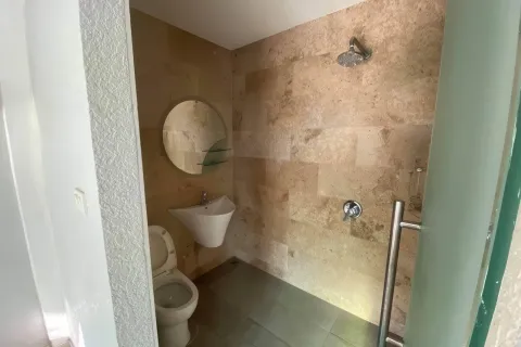 Casa de 2 dormitorios en Pattaya, Tailandia № 155491 - foto 10