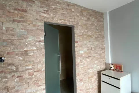 Casa de 2 dormitorios en Pattaya, Tailandia № 155491 - foto 9