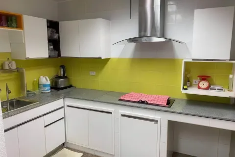 Casa de 2 dormitorios en Pattaya, Tailandia № 155491 - foto 4