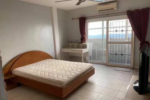 Casa de 2 dormitorios en Pattaya, Tailandia № 155491 - foto 7