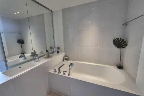 Condominio de 2 dormitorios en Hua Hin, Tailandia № 157239 - foto 9