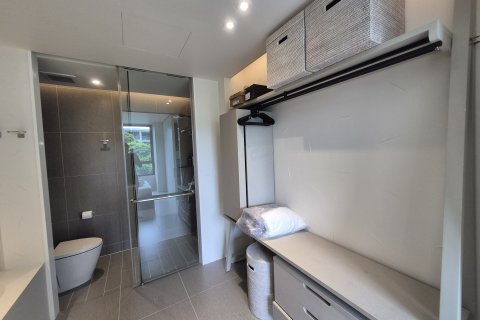 Condominio de 2 dormitorios en Hua Hin, Tailandia № 157239 - foto 8
