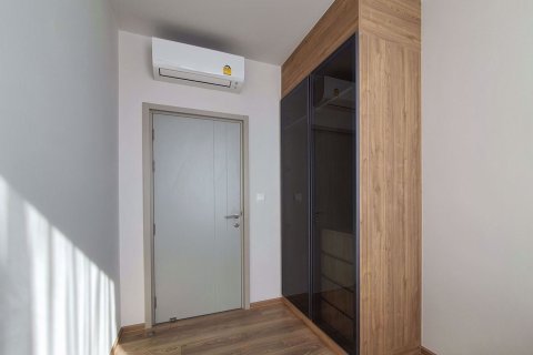 Off-Plan OKA HAUS SUKHUMVIT 36 in Bangkok, Thailand № 10914 - Foto 10