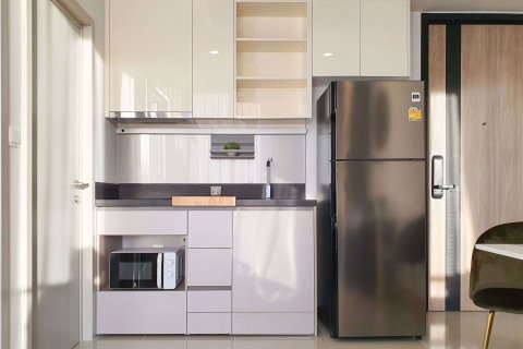 Off-Plan OKA HAUS SUKHUMVIT 36 in Bangkok, Thailand № 10914 - Foto 6