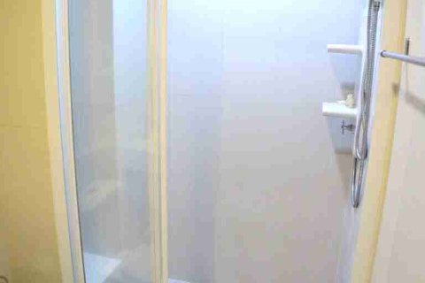 Condominio de 1 dormitorio en Pattaya, Tailandia № 208878 - foto 22