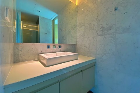 Condominio de 1 dormitorio en Hua Hin, Tailandia № 168381 - foto 19