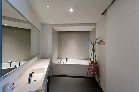 Condominio de 3 dormitorios en Hua Hin, Tailandia № 168346 - foto 9