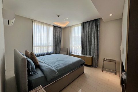 Condominio de 3 dormitorios en Hua Hin, Tailandia № 168346 - foto 7