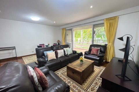 Condominio de 3 dormitorios en Hua Hin, Tailandia № 168345 - foto 8