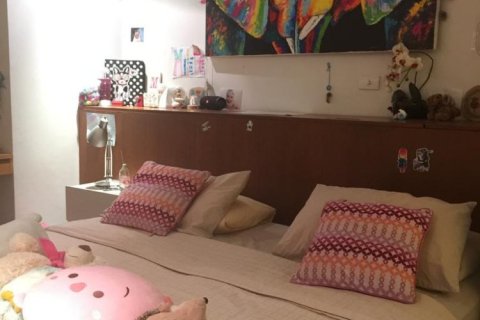 Condo sur Naithon Beach, Thaïlande, 2 chambres  № 3798 - photo 22