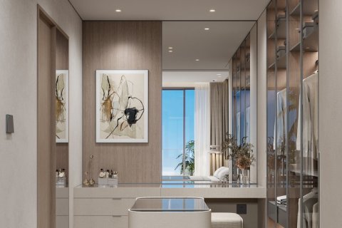 Casa de 4 dormitorios en Pattaya, Tailandia № 134427 - foto 18