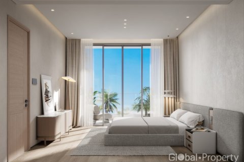 Casa de 4 dormitorios en Pattaya, Tailandia № 134427 - foto 17