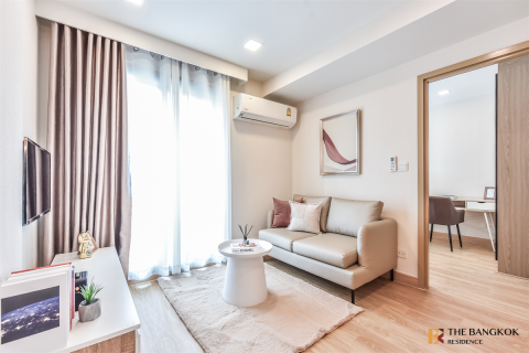 Condominio de 2 dormitorios en Bangkok, Tailandia № 187795 - foto 8