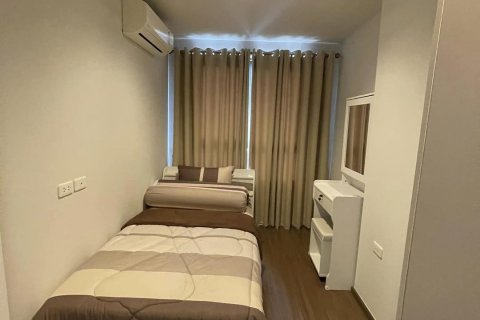 Condominio de 2 dormitorios en Bangkok, Tailandia № 157619 - foto 2
