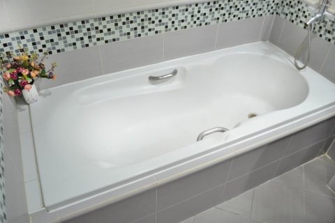 Condominio de 2 dormitorios en Bangkok, Tailandia № 157618 - foto 27