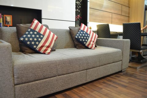 Condominio de 2 dormitorios en Bangkok, Tailandia № 157618 - foto 21