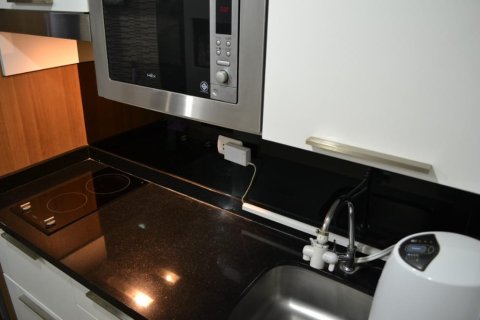 Condominio de 2 dormitorios en Bangkok, Tailandia № 157618 - foto 16