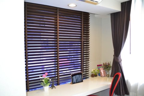 Condominio de 2 dormitorios en Bangkok, Tailandia № 157618 - foto 18