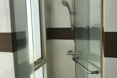 Condominio de 2 dormitorios en Bangkok, Tailandia № 157617 - foto 2