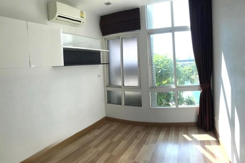Condominio de 2 dormitorios en Bangkok, Tailandia № 157617 - foto 6