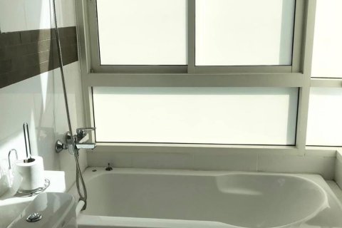 Condominio de 2 dormitorios en Bangkok, Tailandia № 157617 - foto 9