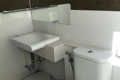 Condominio de 2 dormitorios en Bangkok, Tailandia № 157617 - foto 8