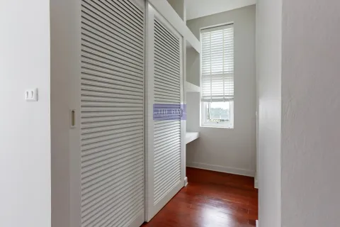 Condominio de 2 dormitorios en Ko Samui, Tailandia № 164624 - foto 8