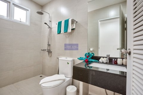 Condominio de 2 dormitorios en Ko Samui, Tailandia № 164624 - foto 21